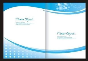 石家庄翰雨轩广告设计中心 专业宣传册设计与软件开发服务