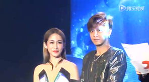 演出商澄清传闻否认软禁萧亚轩，经纪人矛盾被指为事件导火索