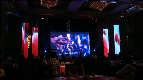 打造品牌影响力 专业策划执行公司如何赋能多元化路演活动与互联网信息服务